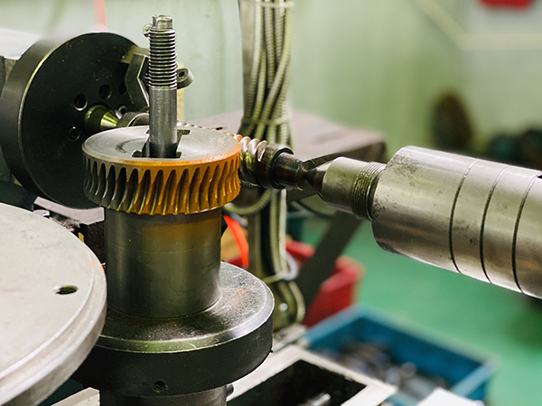 �����ϸ�������2