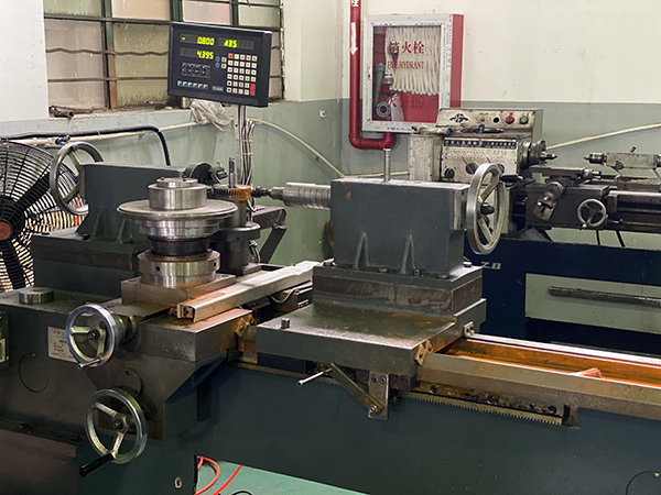 �����ϸ�������1