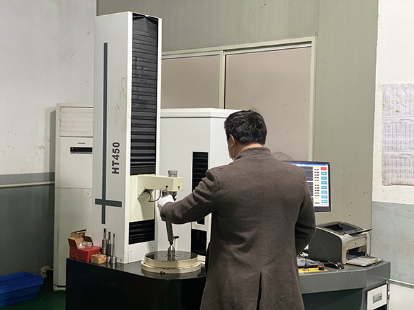 �������3