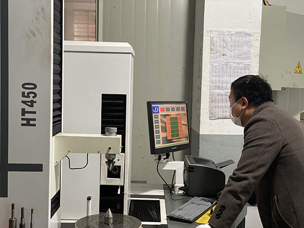 �������2