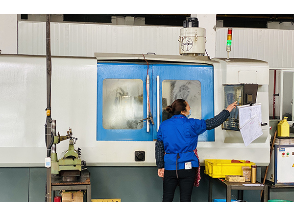 ��������ĥ��2